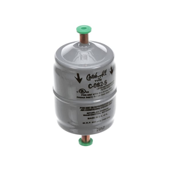 Stoelting Drier Filter 342004 - main